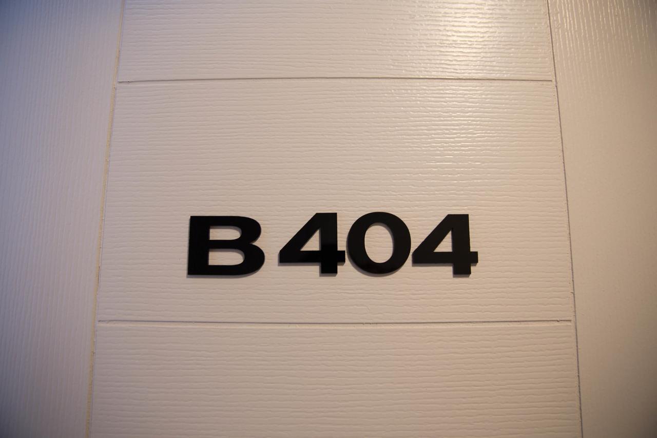 Thang Kwian Grand Beach Condo B404 By Malai מראה חיצוני תמונה